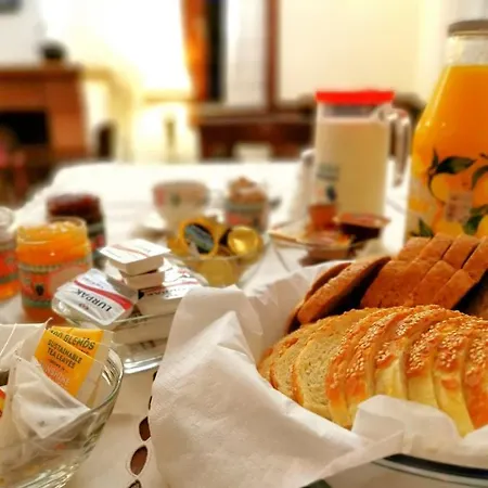 ευορέων فيلة