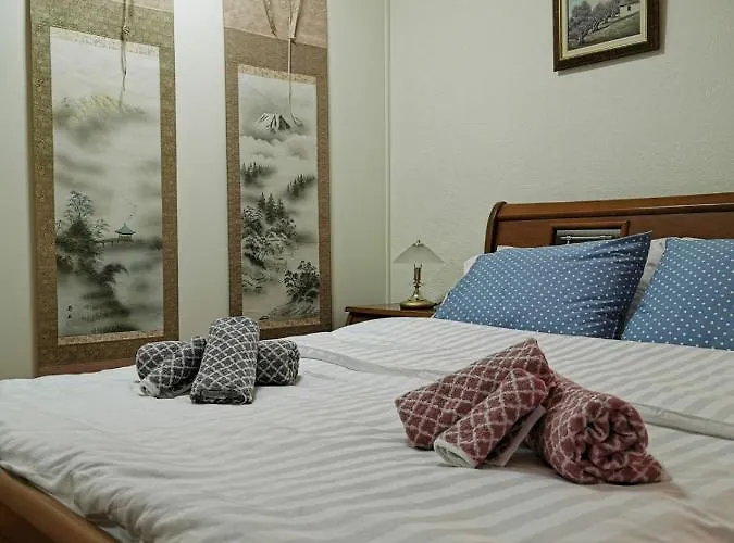 ευορέων * Pertouli