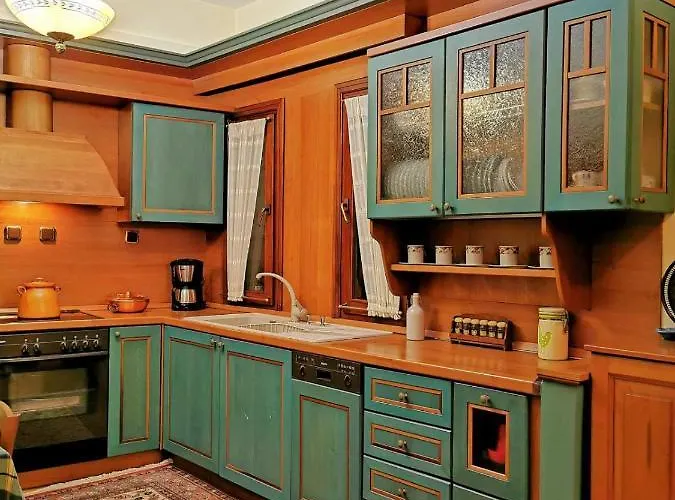 ευορέων * Pertoúlion