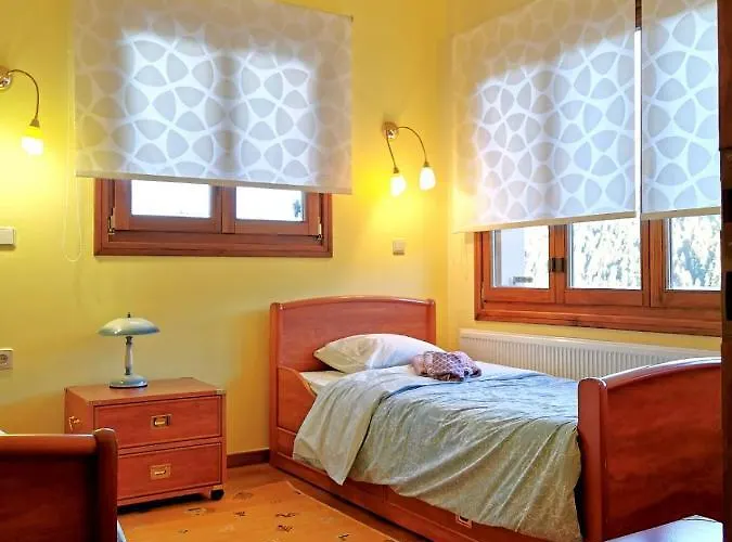 ευορέων Pertoúlion